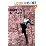 Barton Mumaw, Dancer: From Denishawn to Jacob's Pillow and Beyond