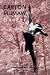 Books : Barton Mumaw, Dancer: From Denishawn to Jacob's Pillow and Beyond