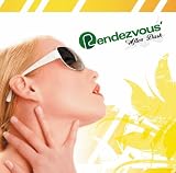 Revue Various Artists  / Rendezvous: After Dusk
