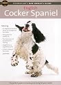 Houndstar's New Owner's Guide To The English Cocker Spaniel [DVD]