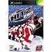 NHL Hitz Pro