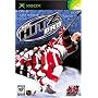NHL Hitz Pro
