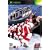NHL Hitz Pro