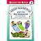 Henry and Mudge series