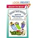 Henry and Mudge and the Big Sleepover (Henry and Mudge Ready-to-Read)