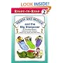 Henry and Mudge and the Big Sleepover (Henry and Mudge Ready-to-Read)
