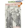 Popular Fronts: Chicago and African-American Cultural Politics, 1935-46