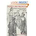 Popular Fronts: Chicago and African-American Cultural Politics, 1935-46