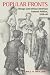 Popular Fronts: Chicago and African-American Cultural Politics, 1935-46