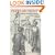 Popular Fronts: Chicago and African-American Cultural Politics, 1935-46