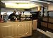 Coffee Shop Gourmet Coffee House Sample Business Plan NEW!
