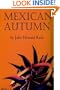 MEXICAN AUTUMN