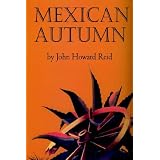 MEXICAN AUTUMN