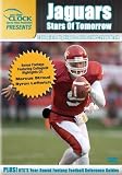 On the Clock Presents: Jaguars - 2005 Draft Picks Collegiate Highlights