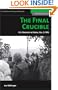 The Final Crucible: U.S. Marines in Korea, Vol. 2: 1953 (Potomac's History of War Series)