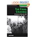 The Final Crucible: U.S. Marines in Korea, Vol. 2: 1953 (Potomac's History of War Series)