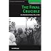 The Final Crucible: U.S. Marines in Korea, Vol. 2: 1953 (Potomac's History of War Series)