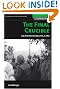 The Final Crucible: U.S. Marines in Korea, Vol. 2: 1953 (Potomac's History of War Series)