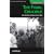 The Final Crucible: U.S. Marines in Korea, Vol. 2: 1953 (Potomac's History of War Series)