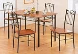 Oak Furniture