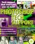 Photoshop Tech Support