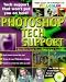 Books : Photoshop Tech Support