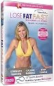 Lose Fat Fast: Cardio Workout & Self-Hypnosis for Accelerated Weight Loss
