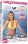 Lose Fat Fast: Cardio Workout & Self-Hypnosis for Accelerated Weight Loss