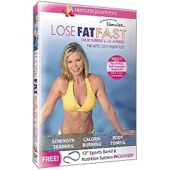 Lose Fat Fast: Cardio Workout & Self-Hypnosis for Accelerated Weight Loss