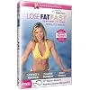 Lose Fat Fast: Cardio Workout & Self-Hypnosis for Accelerated Weight Loss