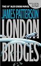 London Bridges