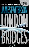London Bridges (Alex Cross)