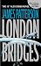 Book London Bridges (Alex Cross)