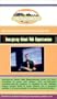 Designing Great Web Experiences [VHS]