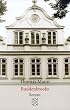 Buddenbrooks: Verfall einer Familie. Roman