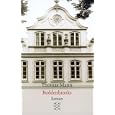 Buddenbrooks: Verfall einer Familie. Roman