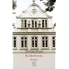 Buddenbrooks: Verfall einer Familie. Roman