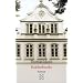 Buddenbrooks: Verfall einer Familie. Roman