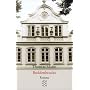 Buddenbrooks: Verfall einer Familie. Roman