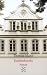 Buddenbrooks: Verfall einer Familie. Roman