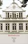 Buddenbrooks: Verfall einer Familie. Roman