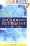 Good Non Retirement Guide