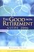 Books : The Good Non Retirement Guide