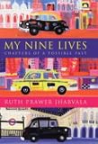 My Nine Lives: Chapters of a Possible Past