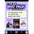 Brat Pack Collection - Breakfast Club / About Last Night / St Elmo's Fire [DVD]
