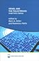 Israel And The Palestinians: Israeli Policy Options