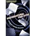 Preternatural Too: Gyre