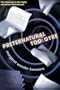Preternatural Too: Gyre