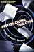 Book Preternatural Too: Gyre