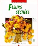 Revue Hachette Littérature  / Fleurs séchées